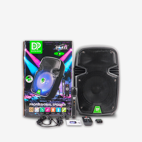 Nova series 931 Product Details Page